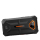 HAMMER IRON V 6/64GB Pomarańczowy - 1209999 - zdjęcie 6